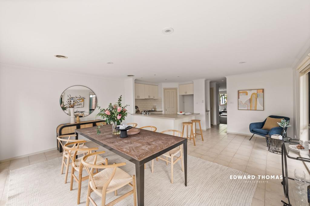 14-16 Tankard St, Kensington, VIC 3031