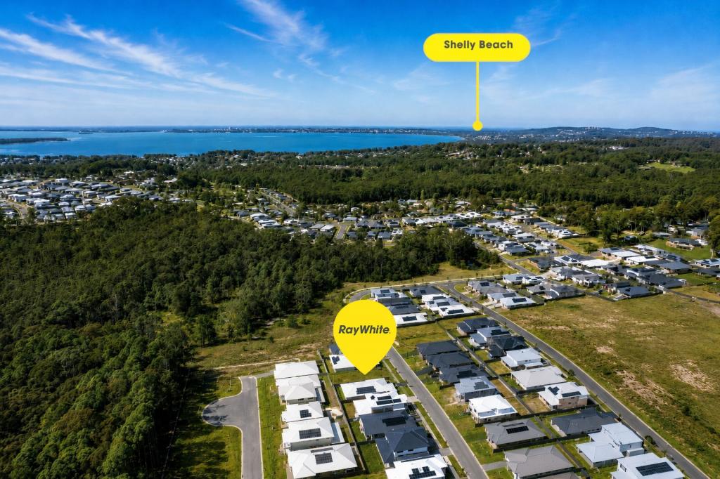 17 Pine St, Glenning Valley, NSW 2261