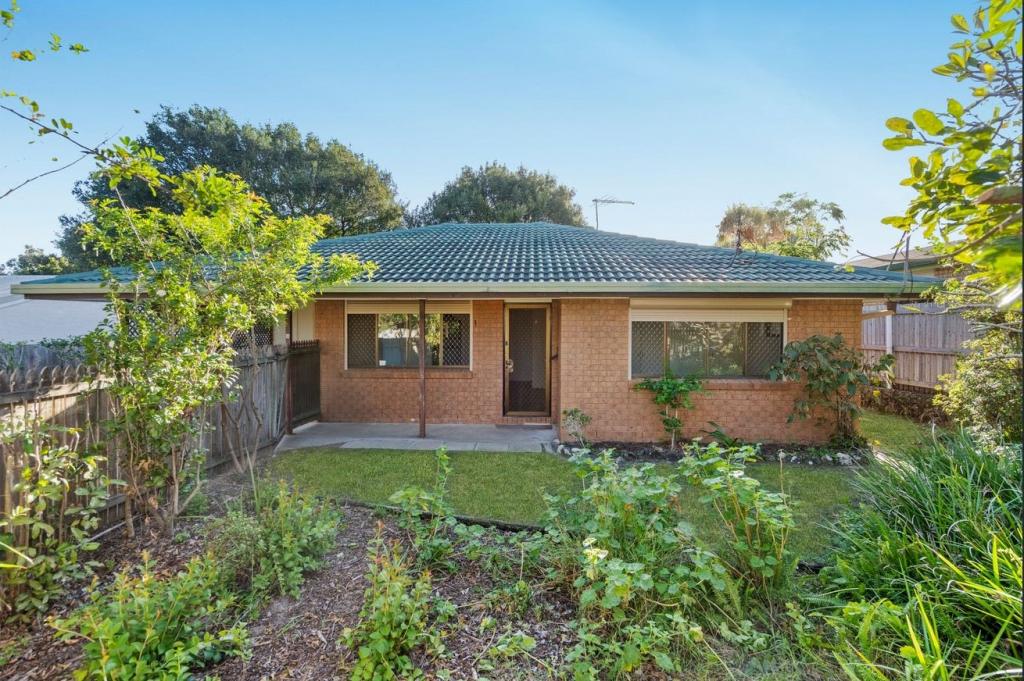 45 Saint Johns Way, Boronia Heights, QLD 4124