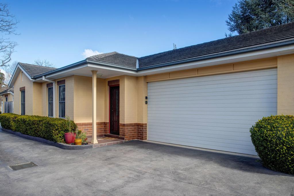 2/34 Park Rd, Bowral, NSW 2576