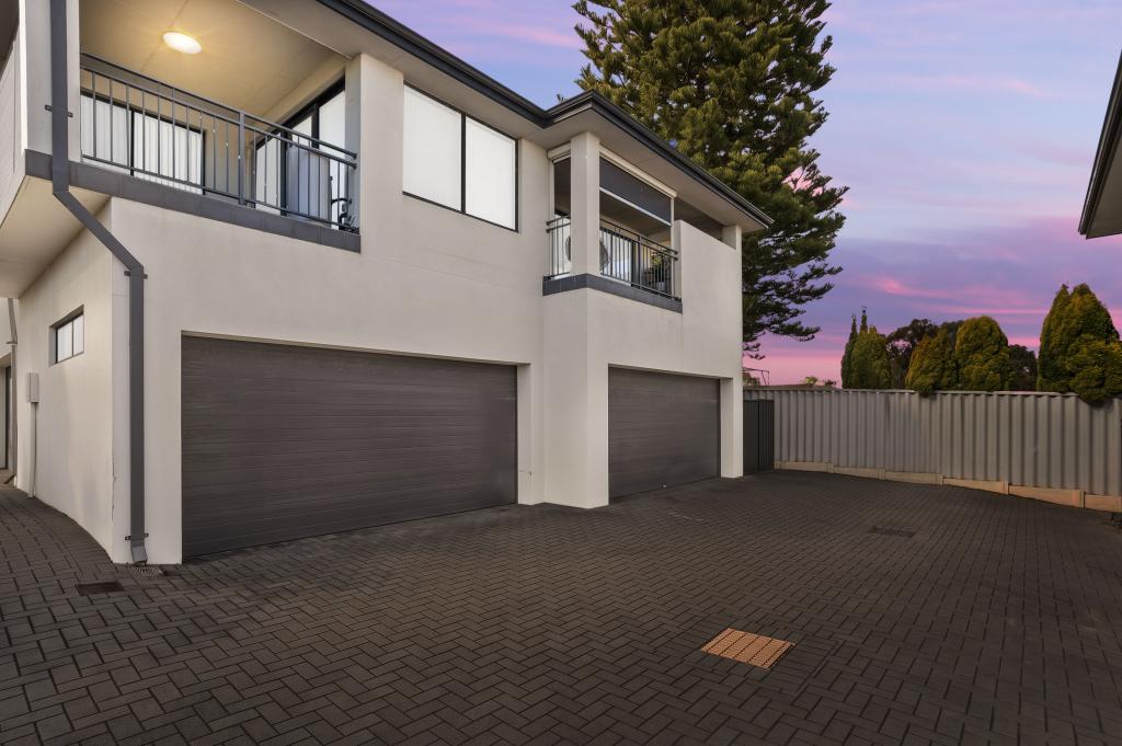 4/22 Edeline St, Spearwood, WA 6163