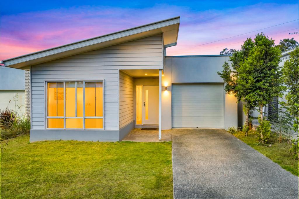 50 EDE RD, REDBANK PLAINS, QLD 4301