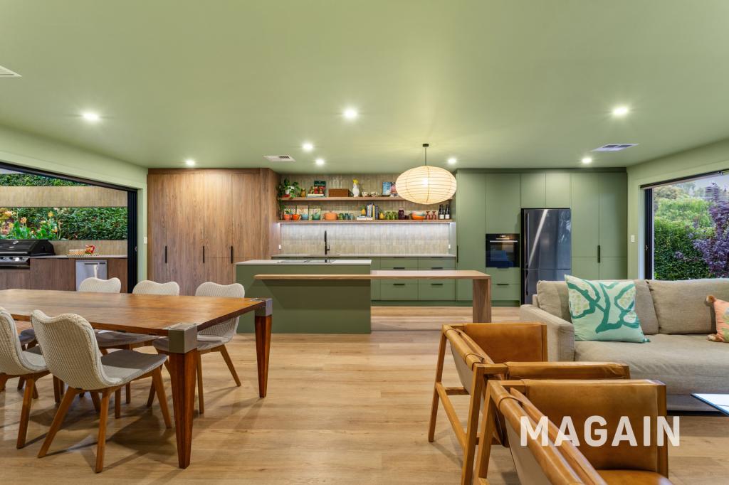 1/11 St Georges St, Willunga, SA 5172