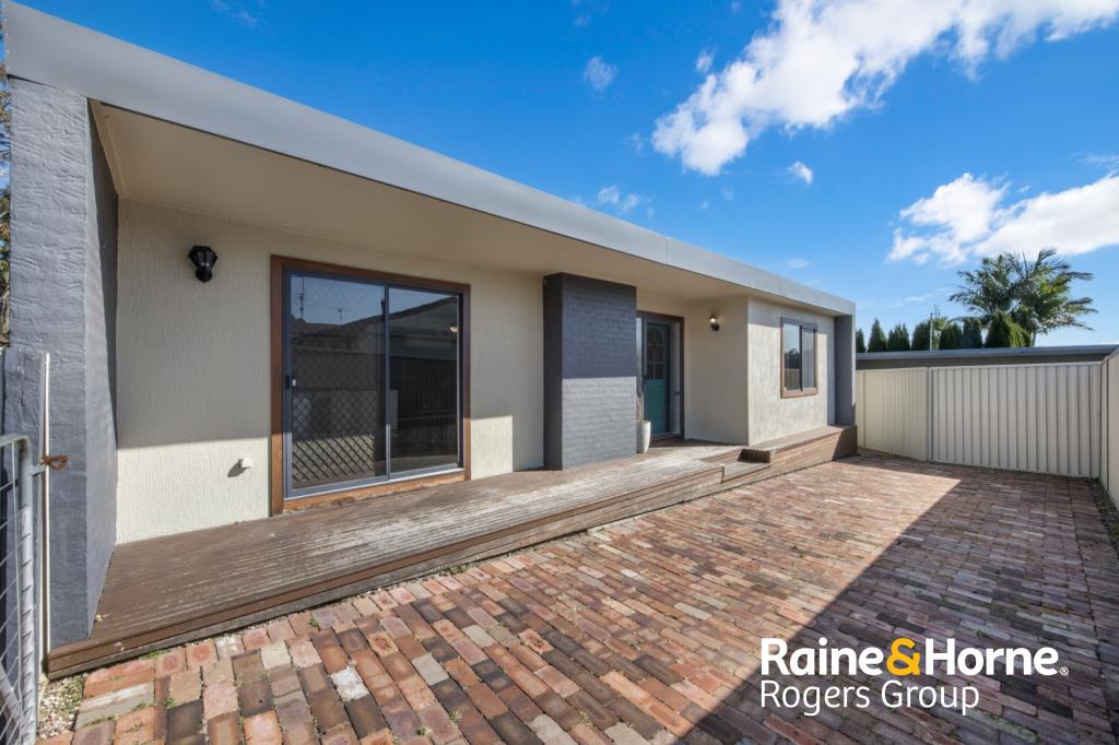 48 MCKELLAR BVD, BLUE HAVEN, NSW 2262