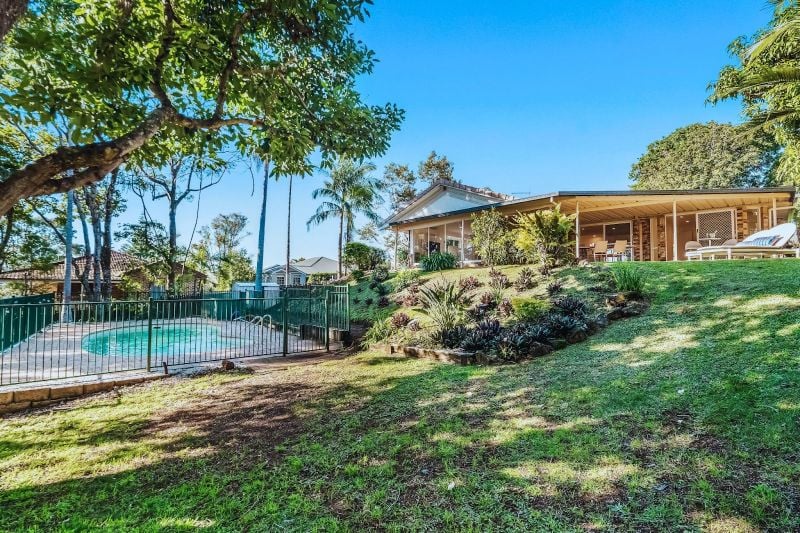 11 Lillipilli Pl, Lennox Head, NSW 2478