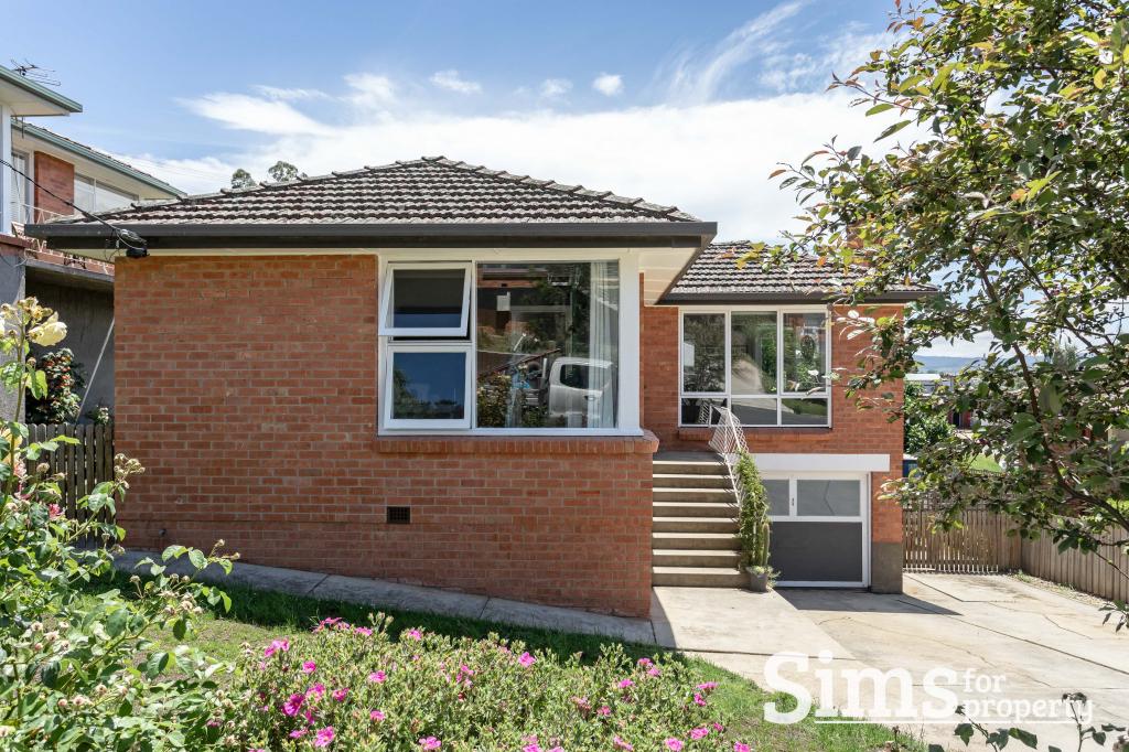 16 Atlas St, Newstead, TAS 7250