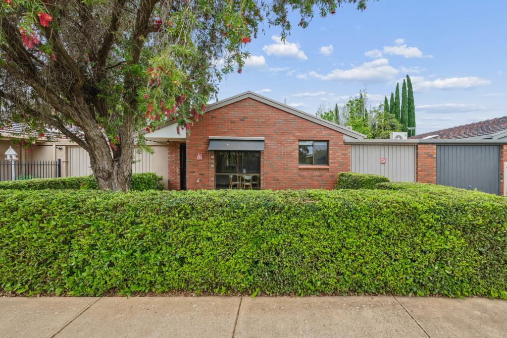 2/193 Ninth St, Mildura, VIC 3500