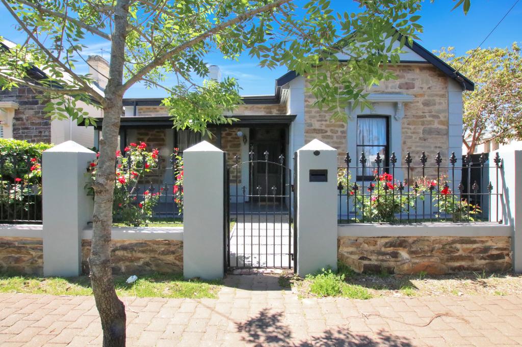 77 Palmerston Rd, Unley, SA 5061