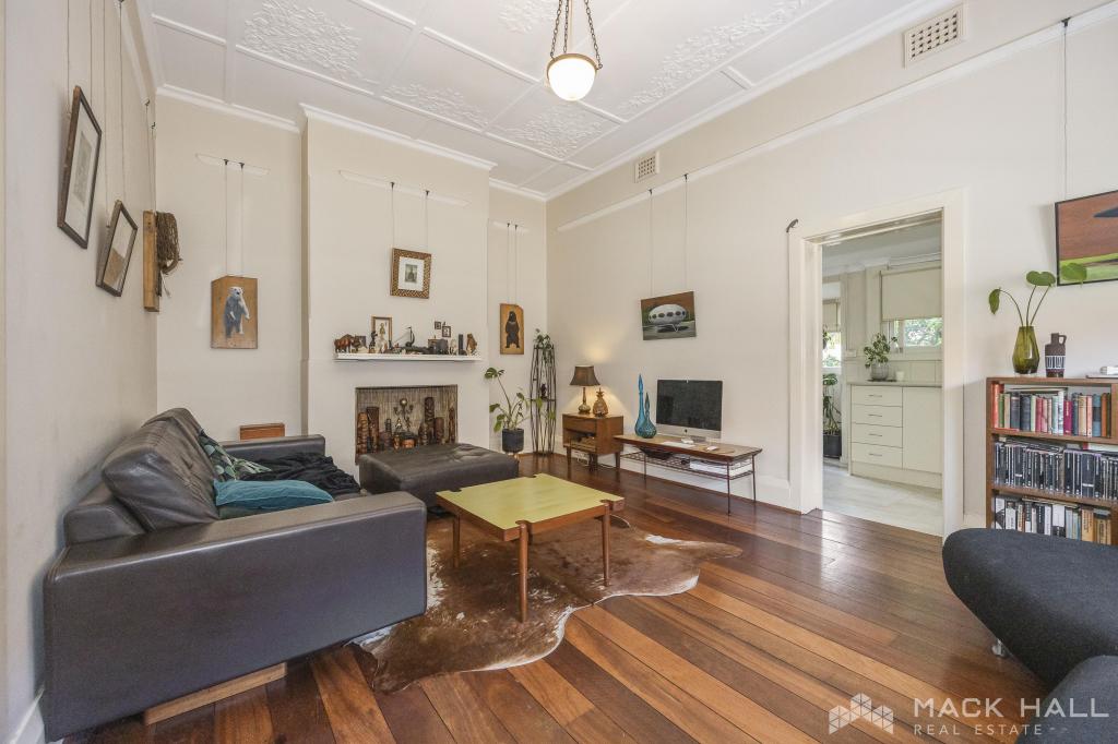 138 Fourth Ave, Mount Lawley, WA 6050