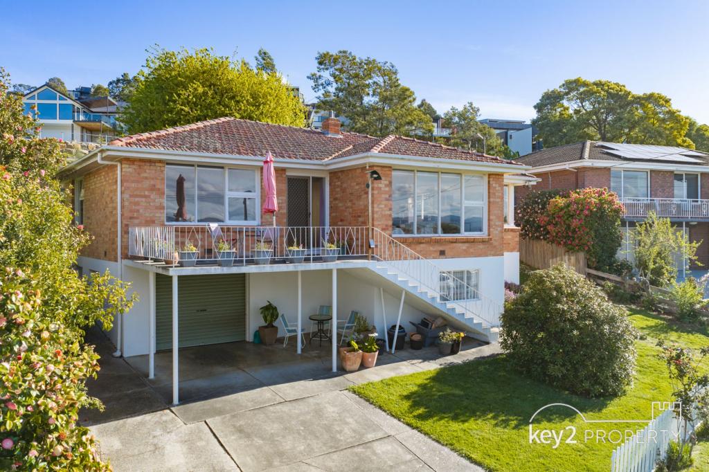 47 Dion Cres, Riverside, TAS 7250