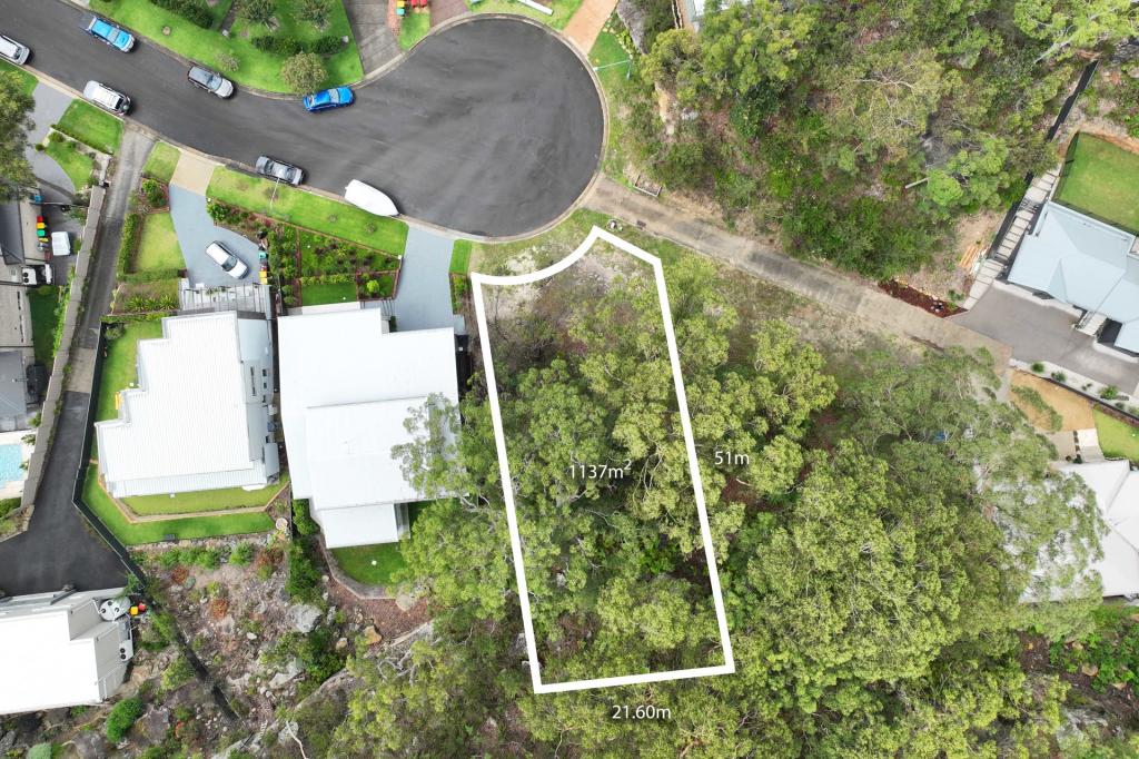 10 EMMA PL, BEROWRA, NSW 2081