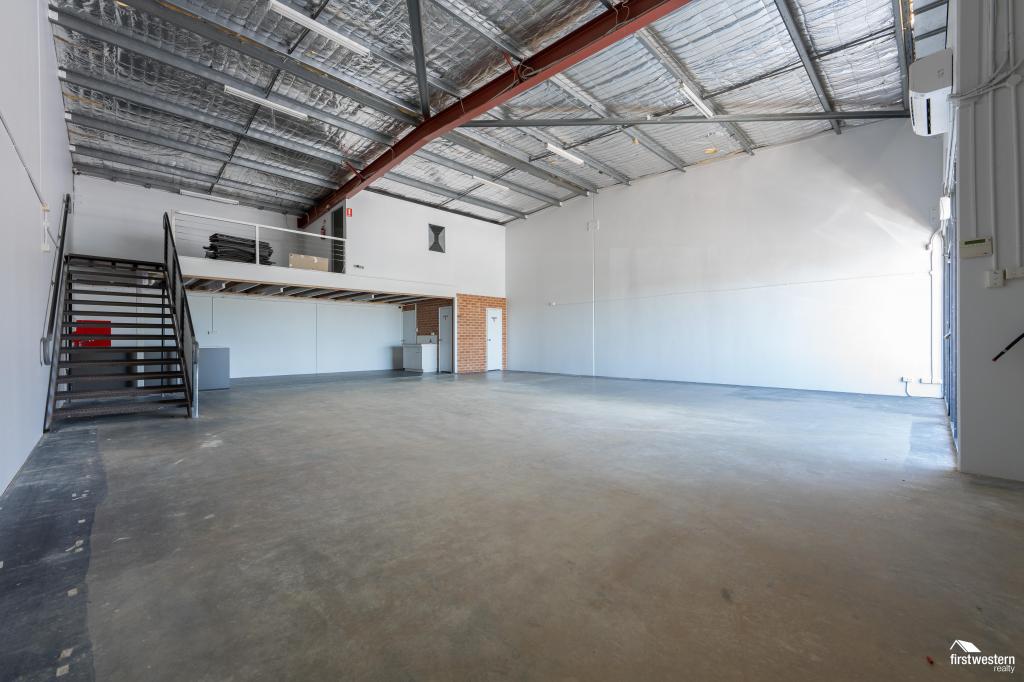 6/45 Winton Rd, Joondalup, WA 6027