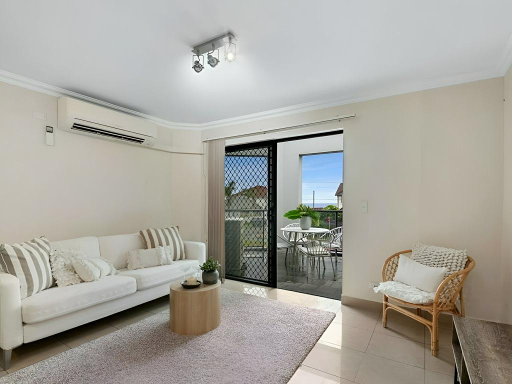 6/146 Ocean St, Narrabeen, NSW 2101