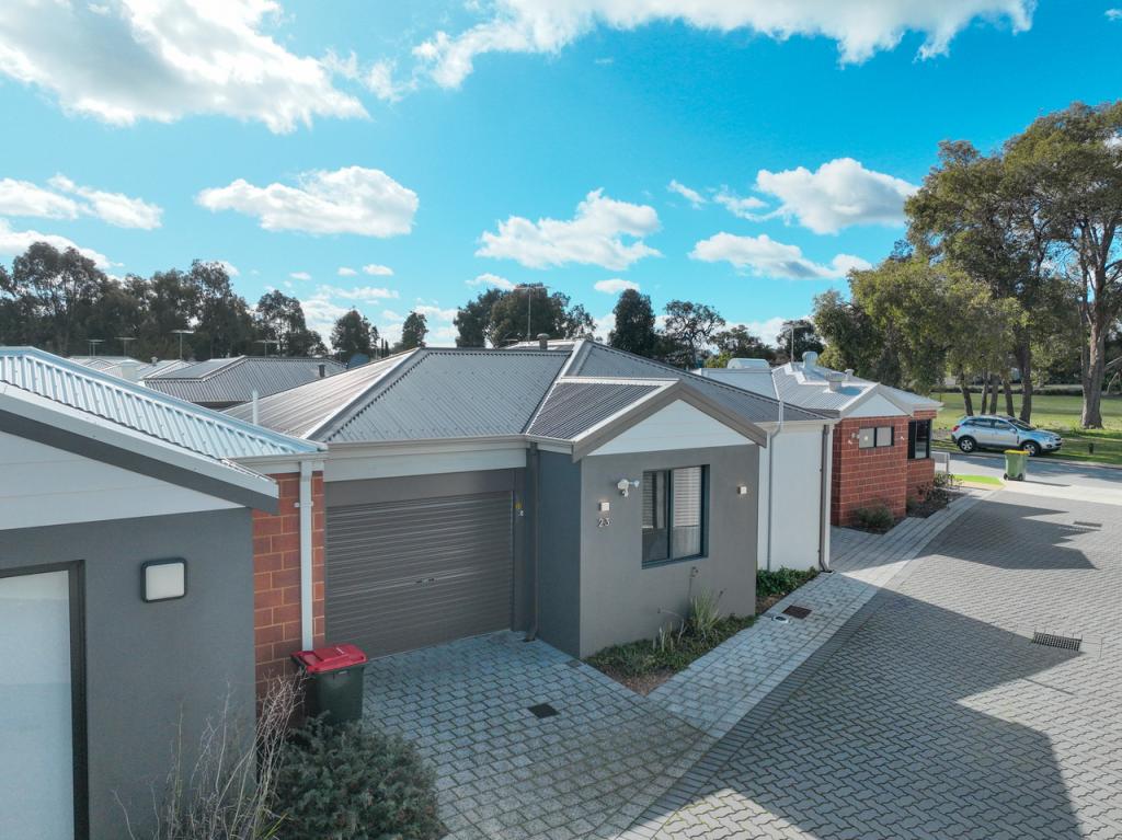 23/131 Aldersyde Mndr, Baldivis, WA 6171