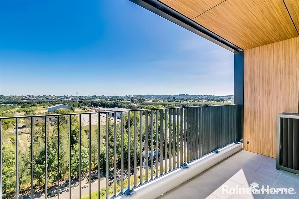 707/55 Hill Rd, Wentworth Point, NSW 2127