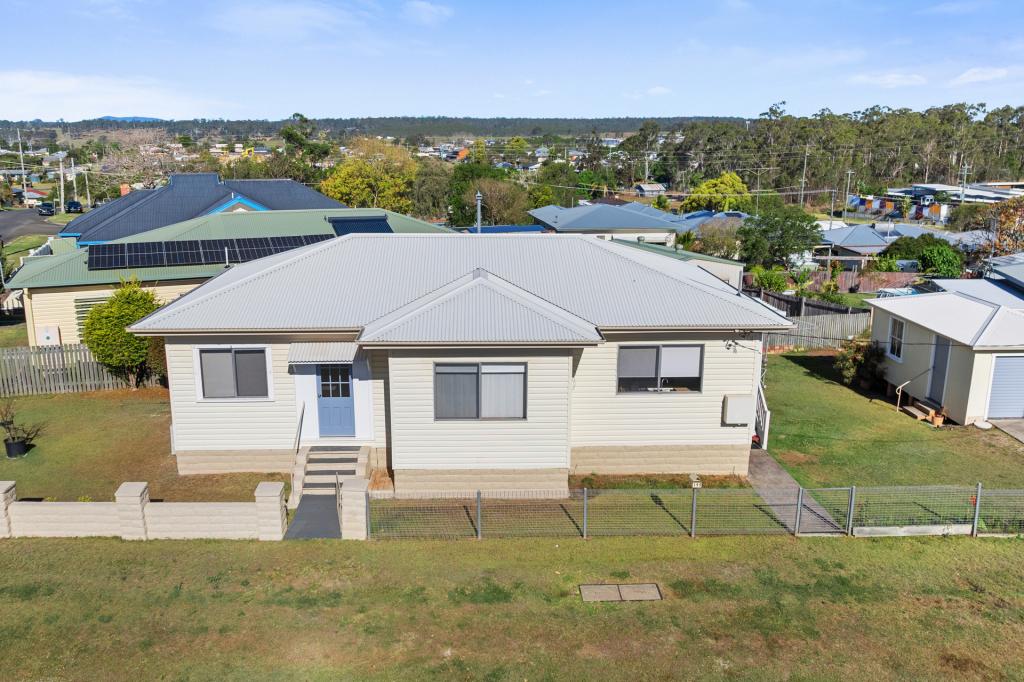 199 Bent St, South Grafton, NSW 2460