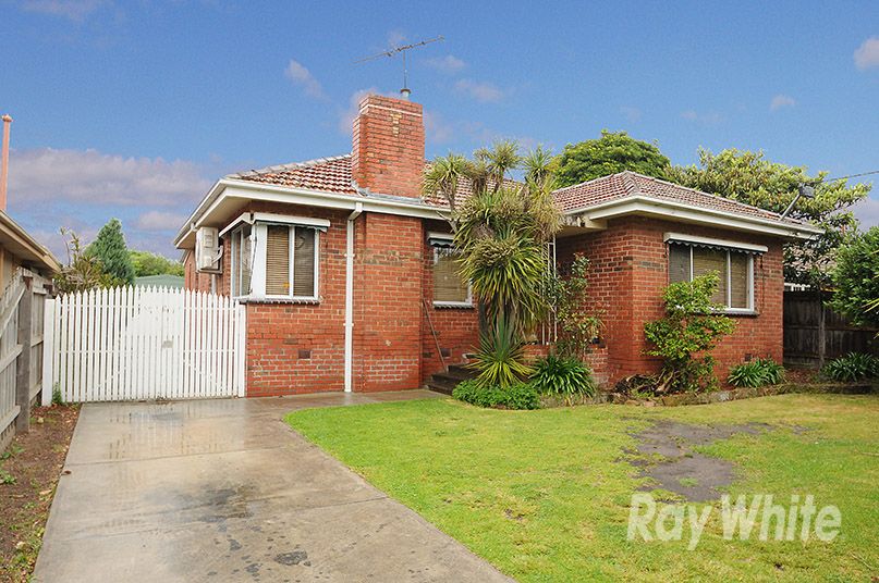 46 Moylan St, Bentleigh East, VIC 3165