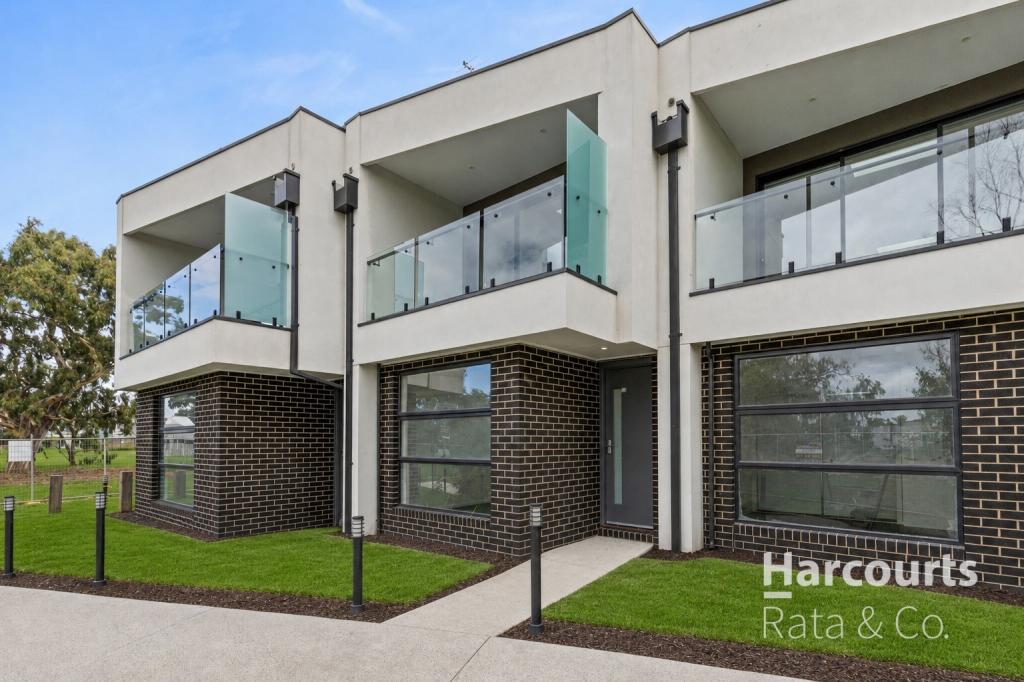 1/2a Burrow Lane, Wollert, VIC 3750