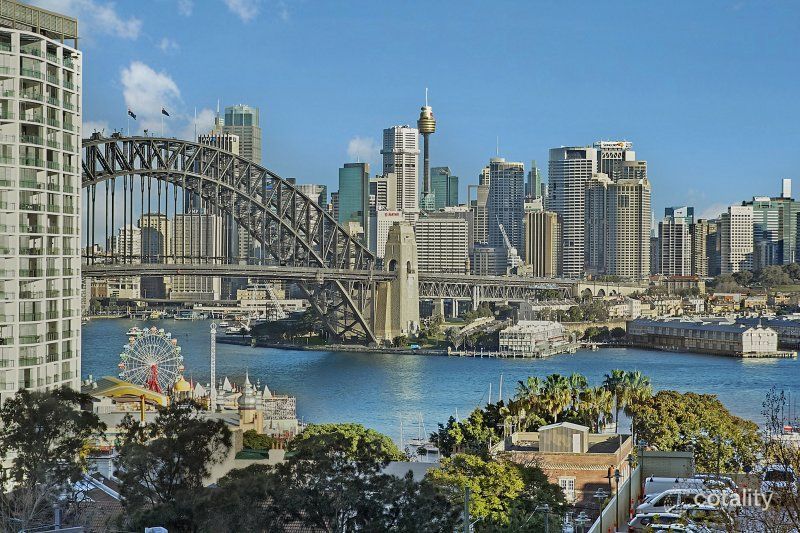 Level 5/501/93 Pacific Hwy, North Sydney, NSW 2060