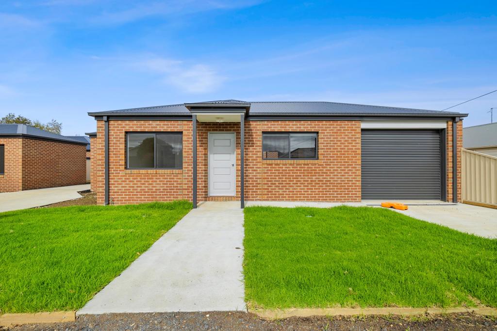 5/14-16 Morgan St, Sebastopol, VIC 3356