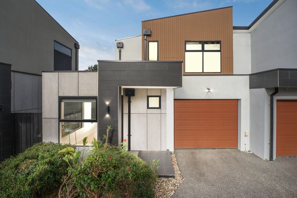 7b Hampton Ct, Glen Waverley, VIC 3150