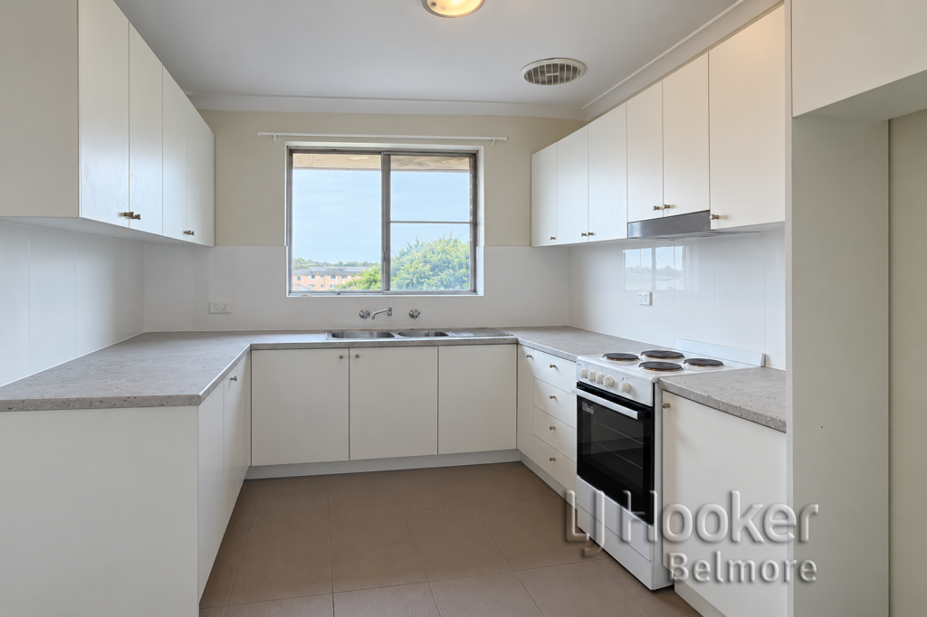 6/19 Duke St, Campsie, NSW 2194