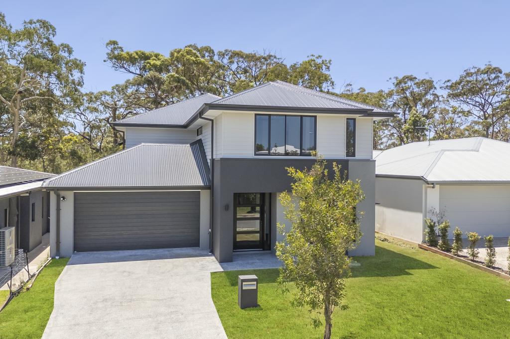 36 Fantail Sq, Peregian Springs, QLD 4573