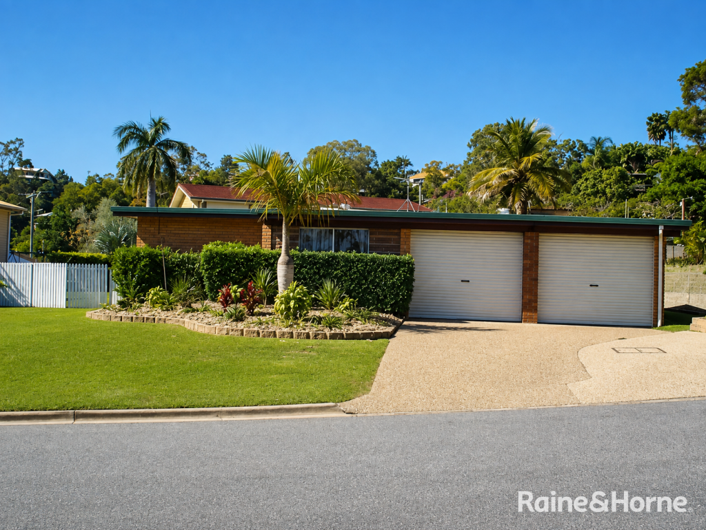 4 Marlock Ct, Kin Kora, QLD 4680