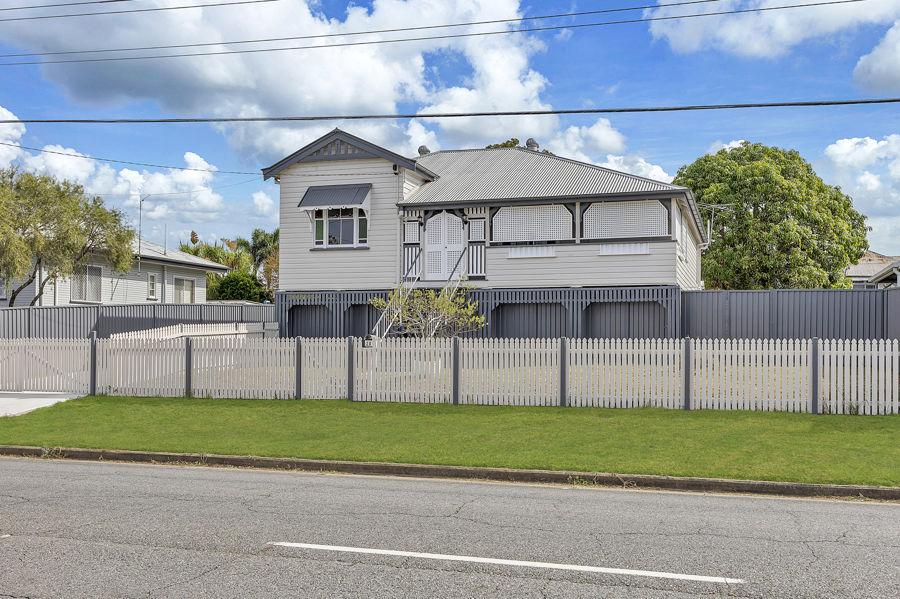 20 NORTH STATION RD, NORTH BOOVAL, QLD 4304