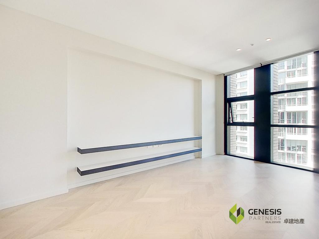 1602/60 Bathurst St, Sydney, NSW 2000