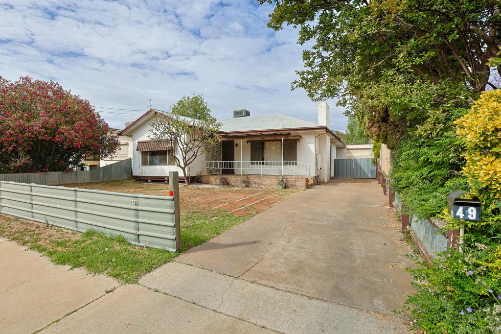 49 Hector St, Mildura, VIC 3500