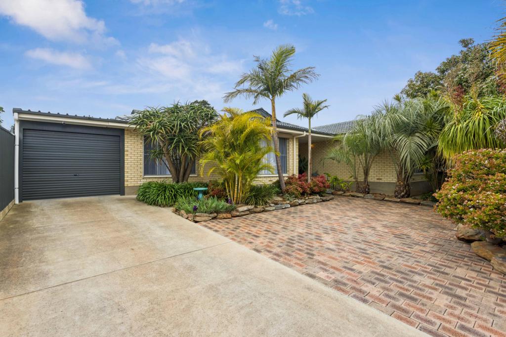 9 Shepherd St, Ridgehaven, SA 5097