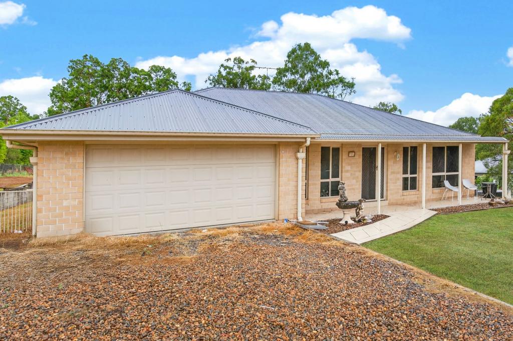 28-30 Paperbark Ct, New Beith, QLD 4124