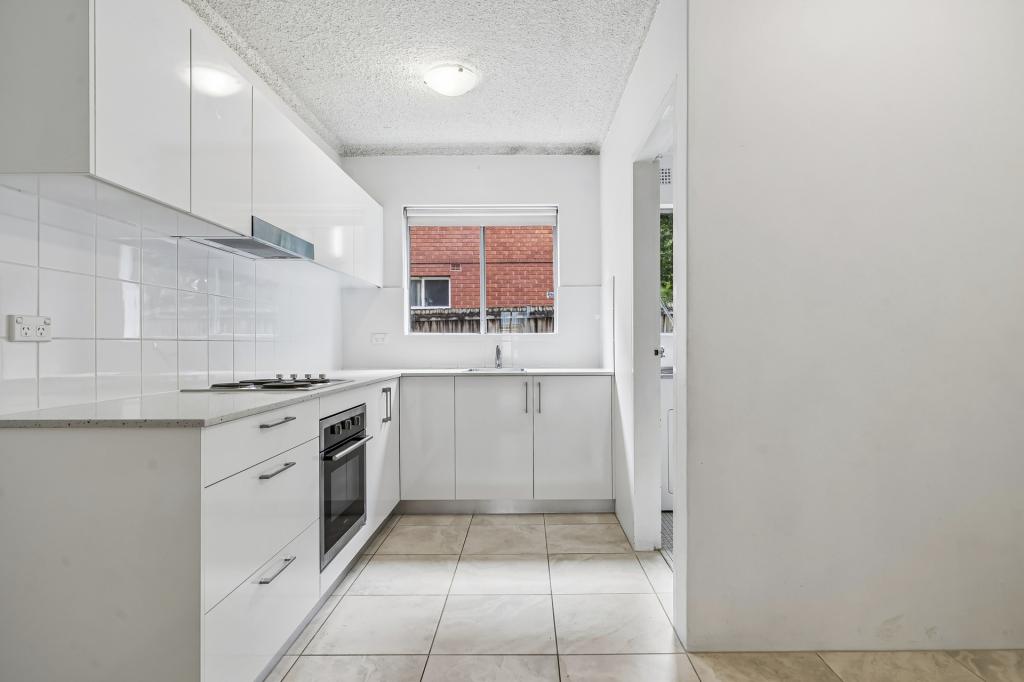 2/10 Union St, West Ryde, NSW 2114