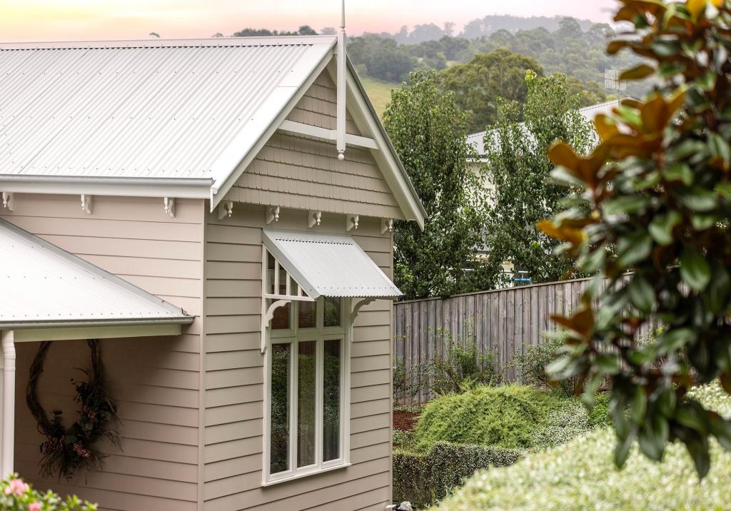 39 Connors View, Berry, NSW 2535