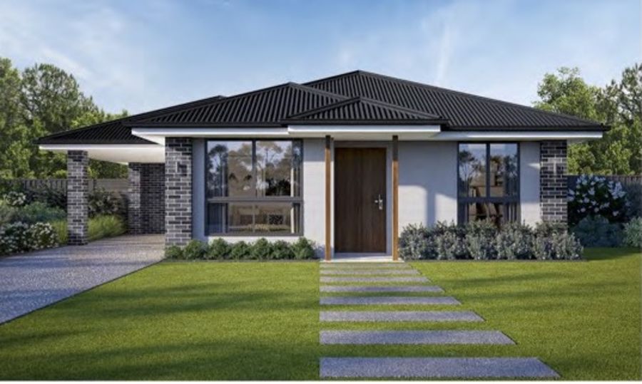 Lot 27/20 Bond St, West Tamworth, NSW 2340