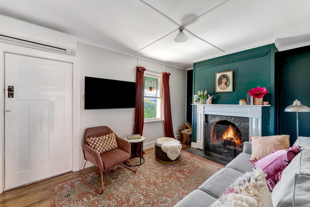 70 Shadforth St, Westbury, TAS 7303