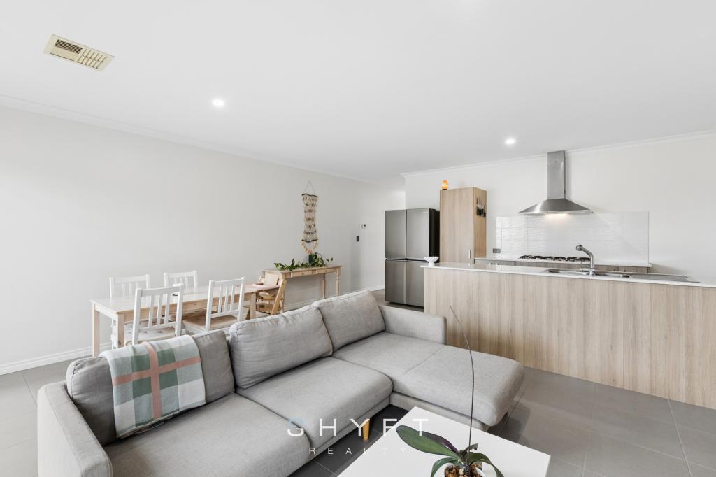 12 Quokka Rd, Alkimos, WA 6038