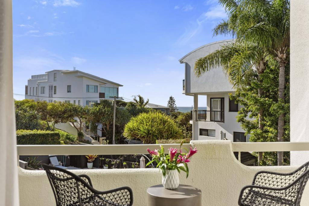 3/4 Park Cres, Sunshine Beach, QLD 4567