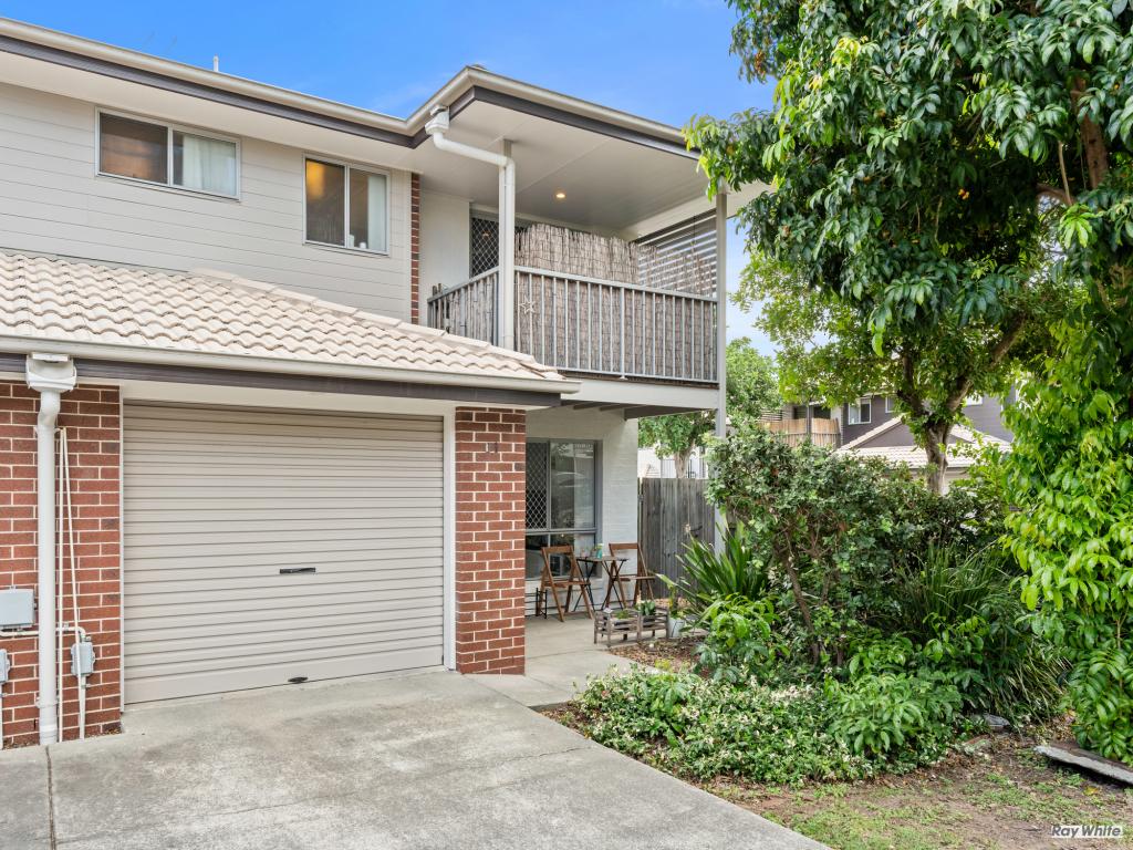 31/16 Bluebird Ave, Ellen Grove, QLD 4078