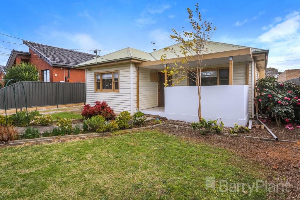 55 Chelsey St, Ardeer, VIC 3022