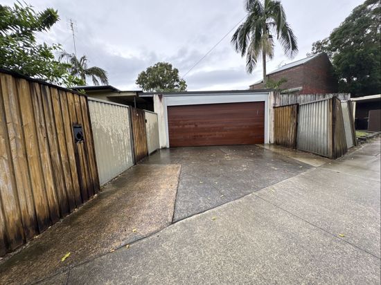 129 KENNEDY DR, TWEED HEADS WEST, NSW 2485