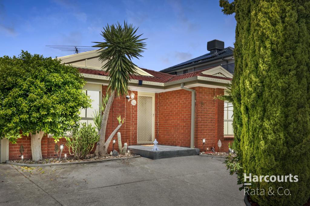 79 Herman Rd, Lalor, VIC 3075