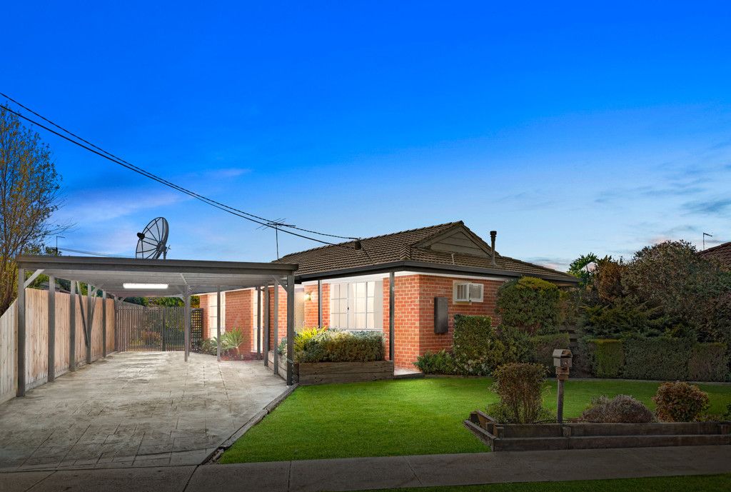 8 Woorite Pl, Wyndham Vale, VIC 3024