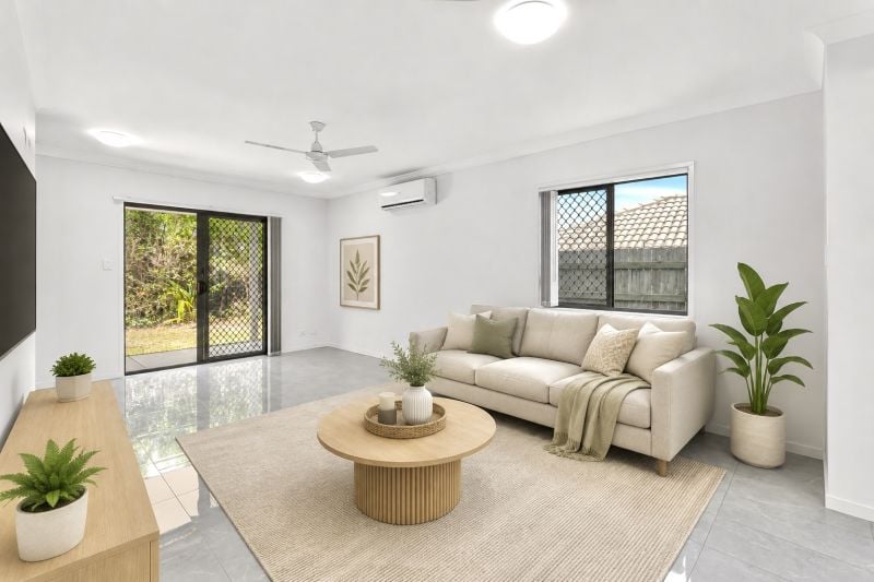 70/28 Peacock Rd, Kallangur, QLD 4503