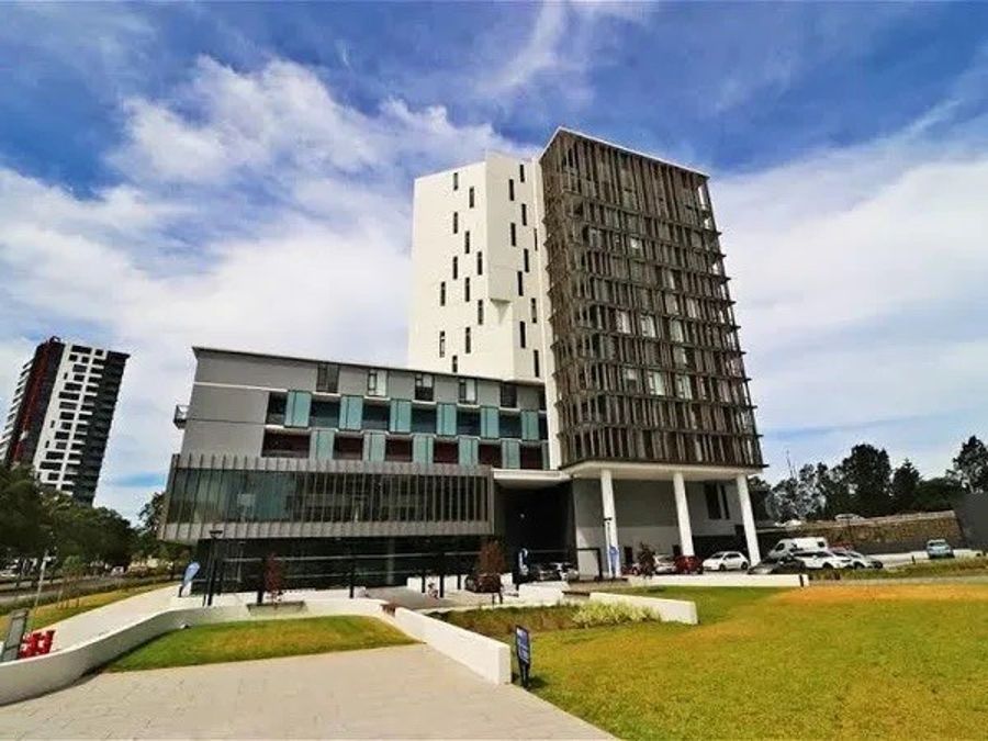 One Bedroom/1 Link Rd, Zetland, NSW 2017
