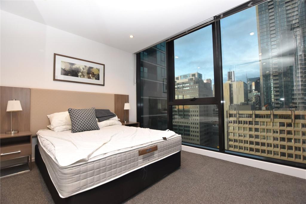 2210/618 Lonsdale St, Melbourne, VIC 3000