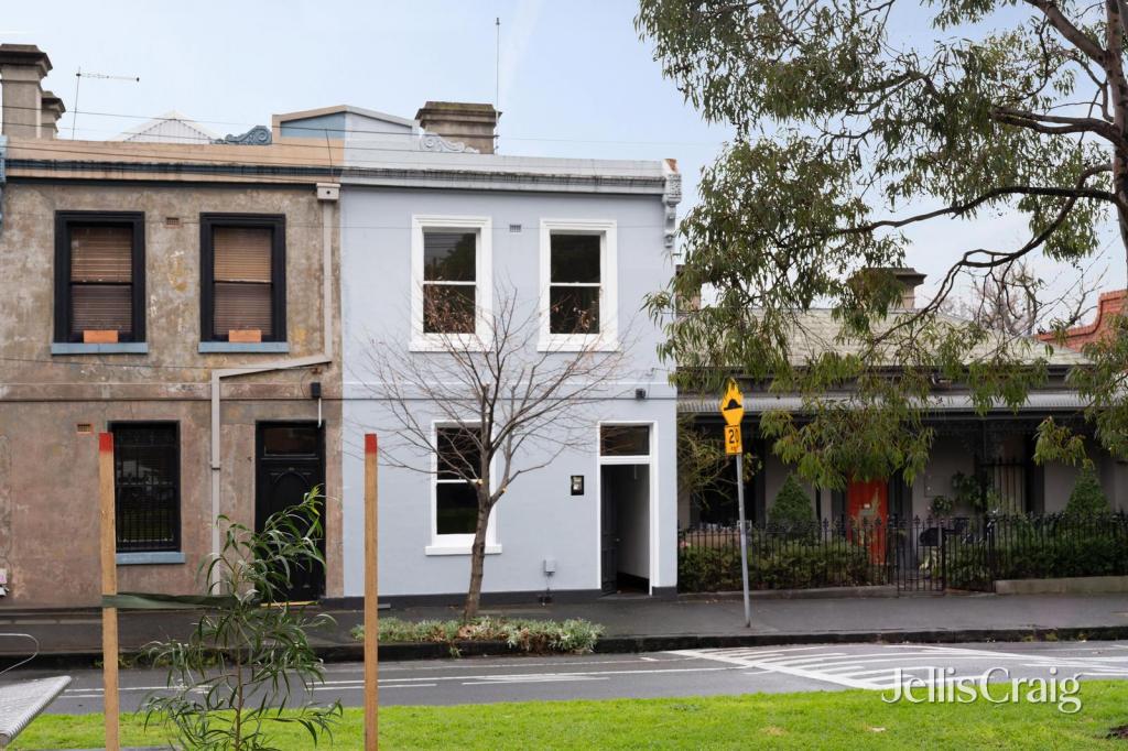 92 Faraday St, Carlton, VIC 3053
