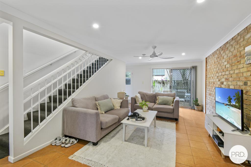 2/128 Hastings Rd, Bogangar, NSW 2488