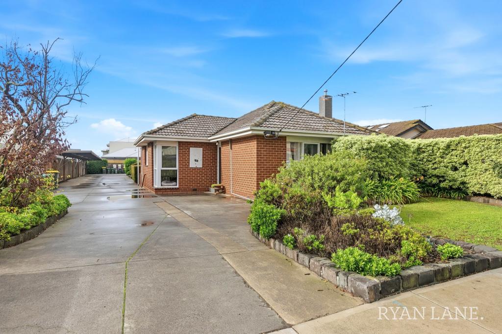 3/62 Grieve Pde, Altona, VIC 3018